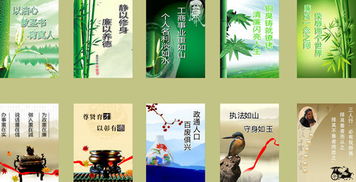 手衛(wèi)生標(biāo)語(手衛(wèi)生標(biāo)語 )