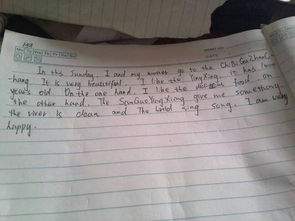 關(guān)于旅行的英語作文開頭,關(guān)于旅行的英語作文開頭優(yōu)美,旅行的好處英語作文開頭