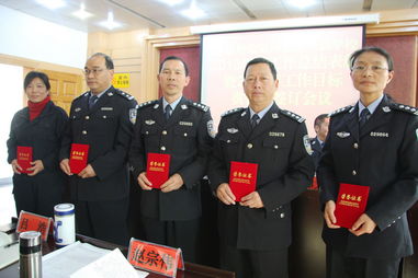 監(jiān)獄民警個(gè)人工作總結(jié)范文(監(jiān)獄民警實(shí)習(xí)心得體會(huì)范文)