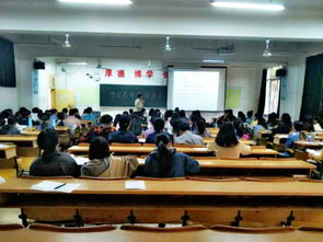 中文系本科畢業(yè)論文開題報告(中文系本科畢業(yè)論文開題報告)