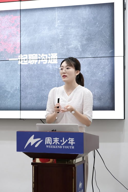 關(guān)于愛暑的作文范文(關(guān)于避暑作文)