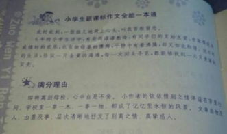 童中的往事作文開(kāi)頭結(jié)尾