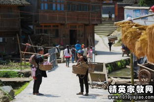 村留守老人留守兒童情況調(diào)研報告(關(guān)于村留守老人留守兒童情況調(diào)研報告范文)