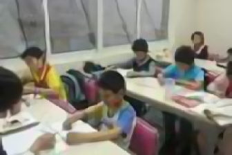 磨難作文(磨難作文 關(guān)于磨難作文 什么是磨難)