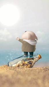 老鷹捉小雞的作文的開頭