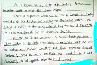 英語(yǔ)作文用在開(kāi)頭表示順序的詞