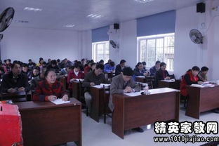 農(nóng)業(yè)干部個人述職報告(農(nóng)業(yè)干部個人述職報告)