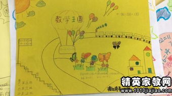 小學生幻想作文開頭