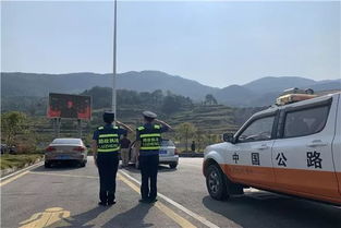 國(guó)慶70周閱兵作文開頭怎么寫