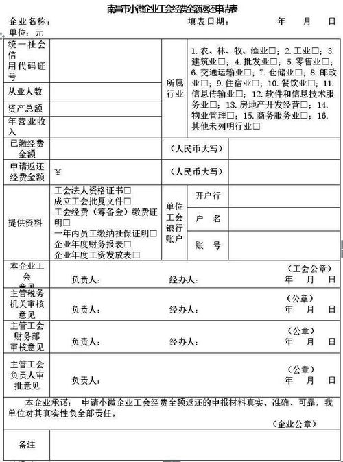 工會(huì)經(jīng)費(fèi)使用申請(qǐng)報(bào)告(工會(huì)經(jīng)費(fèi)請(qǐng)示申請(qǐng)報(bào)告)