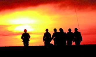 信念堅守作文開頭