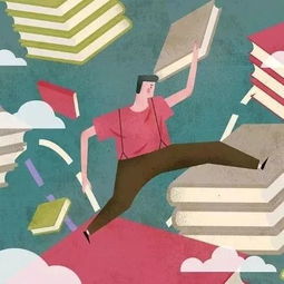 幸福是什么作文開頭與結尾