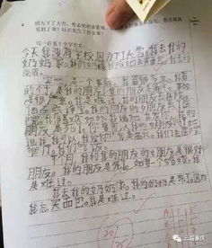 關(guān)于國人團(tuán)結(jié)作文開頭