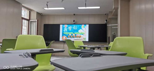 直抒感情的作文開(kāi)頭