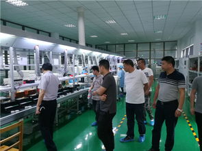 供應(yīng)商實(shí)地考察報(bào)告(供應(yīng)商實(shí)地考察報(bào)告共)