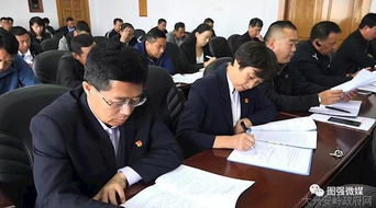 林業(yè)信訪工作匯報(bào)(林業(yè)局信訪工作匯報(bào))