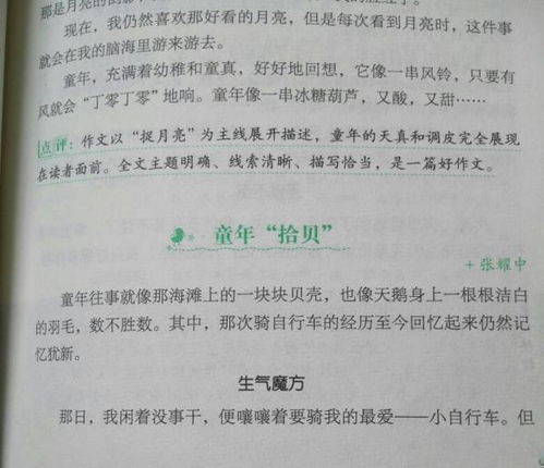 關(guān)于人性的作文開(kāi)頭,關(guān)于人性的善與惡的作文開(kāi)頭,關(guān)于人性的作文開(kāi)頭結(jié)尾