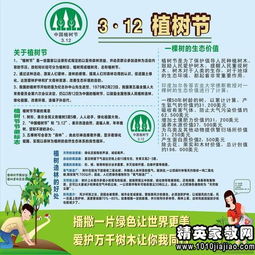 關于學生的演講稿范文(學明星,做最美學生的演講稿范文)