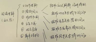 我的哥哥的作文開(kāi)頭50字