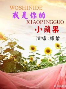 我喜歡的一首歌小蘋(píng)果作文開(kāi)頭