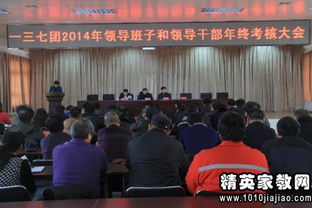 上級(jí)給下級(jí)工作評(píng)語(yǔ)(上級(jí)對(duì)下級(jí)工作評(píng)語(yǔ))