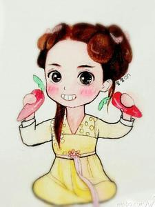 溫馨的家作文排比開頭