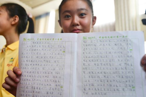 這里的溫度剛剛好作文開(kāi)頭