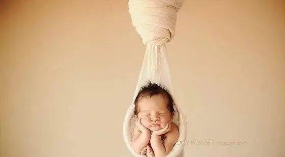 我人生的一個(gè)抉擇作文開頭