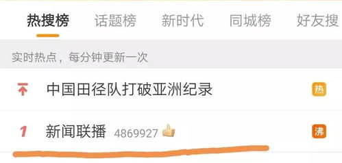愛國(guó)主題作文怎么開頭