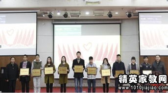 三下鄉(xiāng)服務(wù)隊文娛活動總結(jié)(三下鄉(xiāng)服務(wù)隊文娛活動總結(jié)范文)