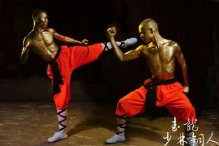 關(guān)于勞動(dòng)作文開頭結(jié)尾