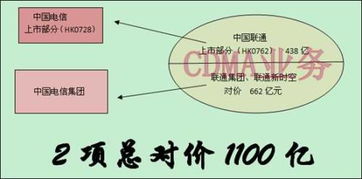 清產(chǎn)核資審計報告范文(清產(chǎn)核資審計報告)