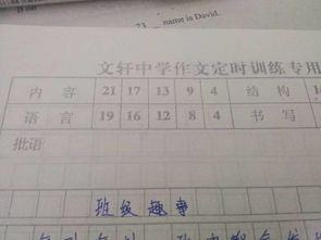 初中生班級趣事作文開頭結尾,我的班級趣事作文開頭結尾,班級趣事優(yōu)秀開頭結尾