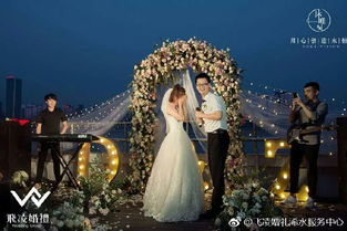 關(guān)于勇氣的作文開頭段