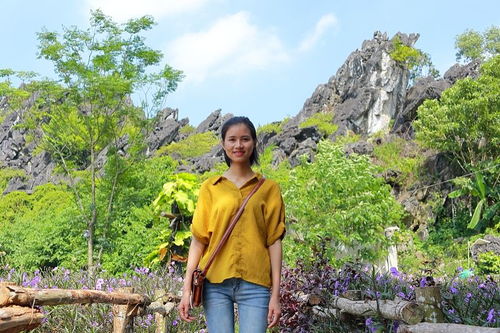 仿寫散步的親情800字作文開頭