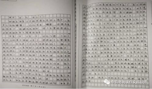 那一刻我長(zhǎng)大了倒敘作文開(kāi)頭