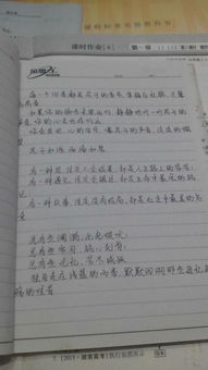 高中作文開頭200字好段