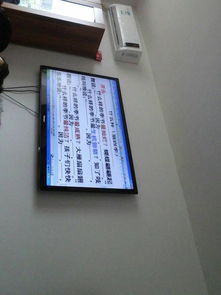 描寫(xiě)季節(jié)的作文開(kāi)頭結(jié)尾