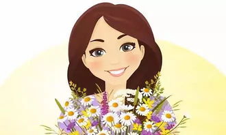 關(guān)于贊頌園丁作文800字(贊頌園丁)