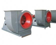 風(fēng)機選型如何正確選擇風(fēng)機(如何正確選擇風(fēng)機)