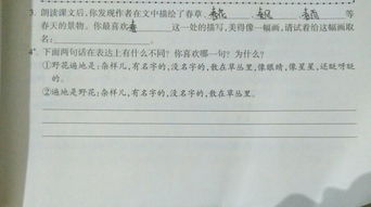 初一關(guān)于同學(xué)的作文開頭結(jié)尾