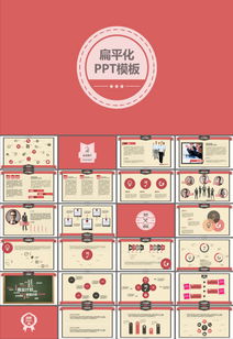 餐飲項(xiàng)目融資工作計(jì)劃書(shū)(餐飲項(xiàng)目融資計(jì)劃書(shū))
