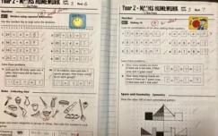 我讀懂了生活的作文開頭結尾怎么寫