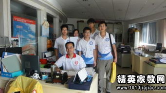 關(guān)心老年人社會(huì)實(shí)踐調(diào)查報(bào)告()