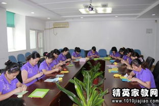 保育員實(shí)習(xí)報(bào)告范文(保育員實(shí)習(xí)報(bào)告)