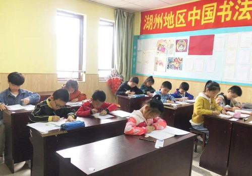 古詩考級(jí)作文開頭