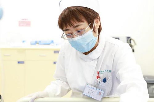 內鏡室護士工作總結(血透室護士工作總結)