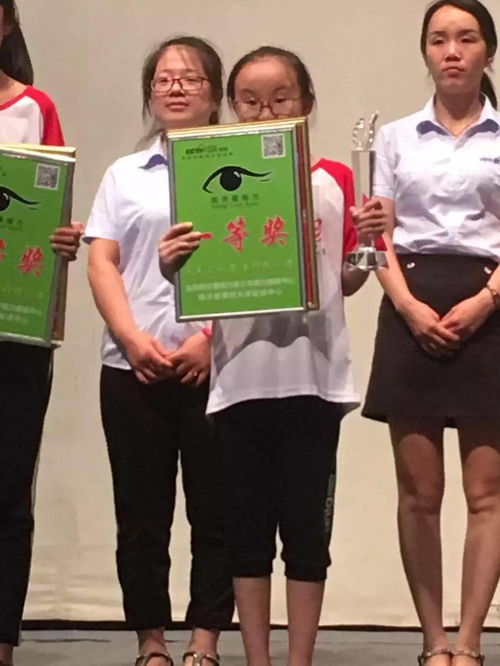 關(guān)于邀請(qǐng)的英語(yǔ)口語(yǔ)(關(guān)于邀請(qǐng)英語(yǔ)口語(yǔ)會(huì)話)