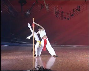 舞蹈表演作文開頭