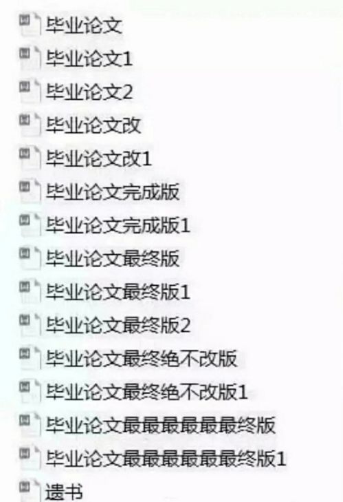 一篇完整的論文范文(寫(xiě)一篇完整的文章)